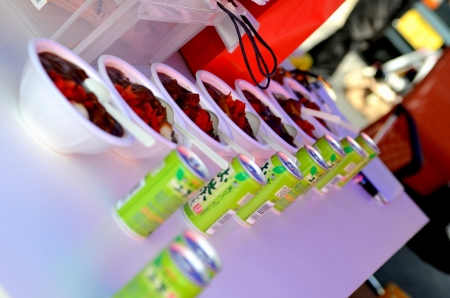 �X�^�b�t���̑�